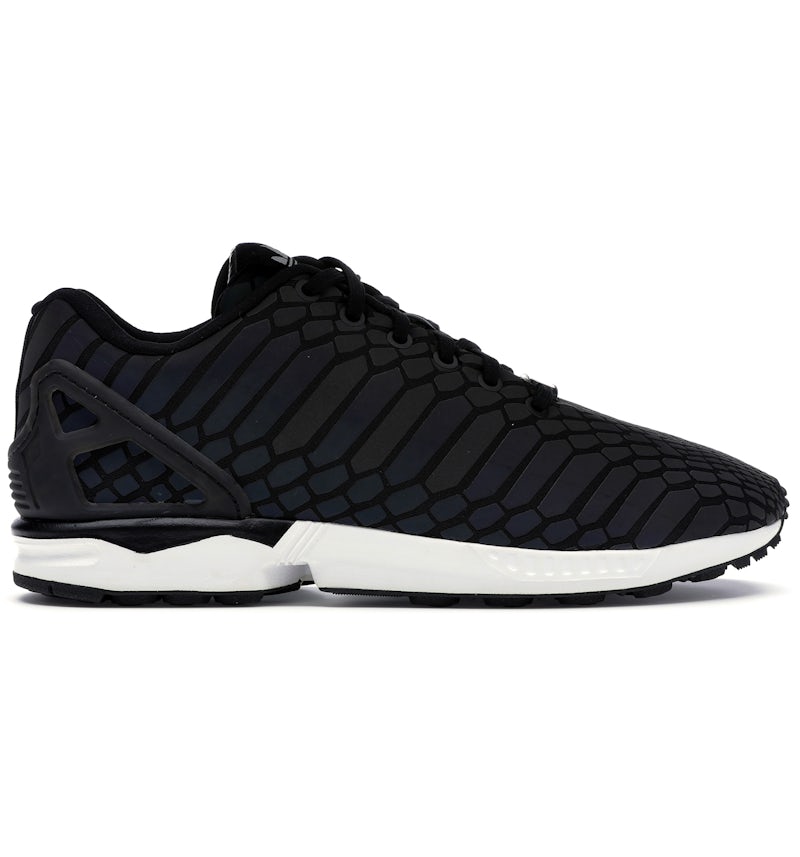 Flux Xeno Buy Adidas Zx Flux Black Adidas Shoe Adidas Xeno Zx Flux