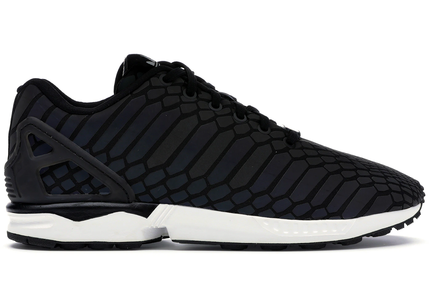 Adidas Xeno Adidas Zx Reflective Shoes Flux Xeno Reflective Zx