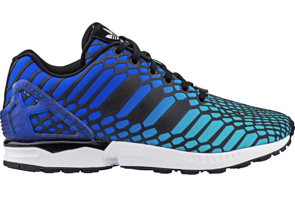 Adidas zx flux xeno womens sale Clearance