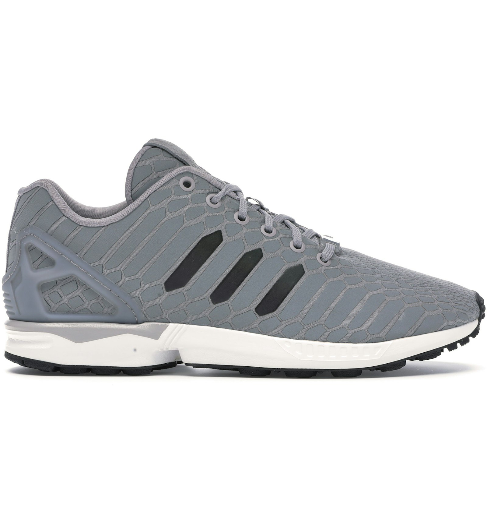 Adidas zx flux xeno donna Clearance
