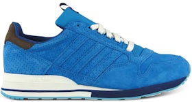 Goku top adidas stockx