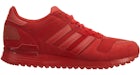 adidas Zx 700 Rojo/Rojo/Rojo