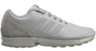 adidas Zx Flux Solid Grey/Solid Grey/Solid Grey
