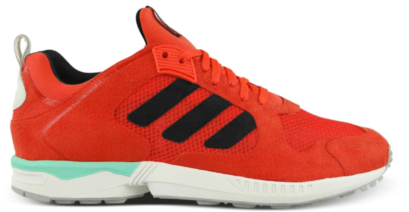 adidas ZX 5000 RSPN