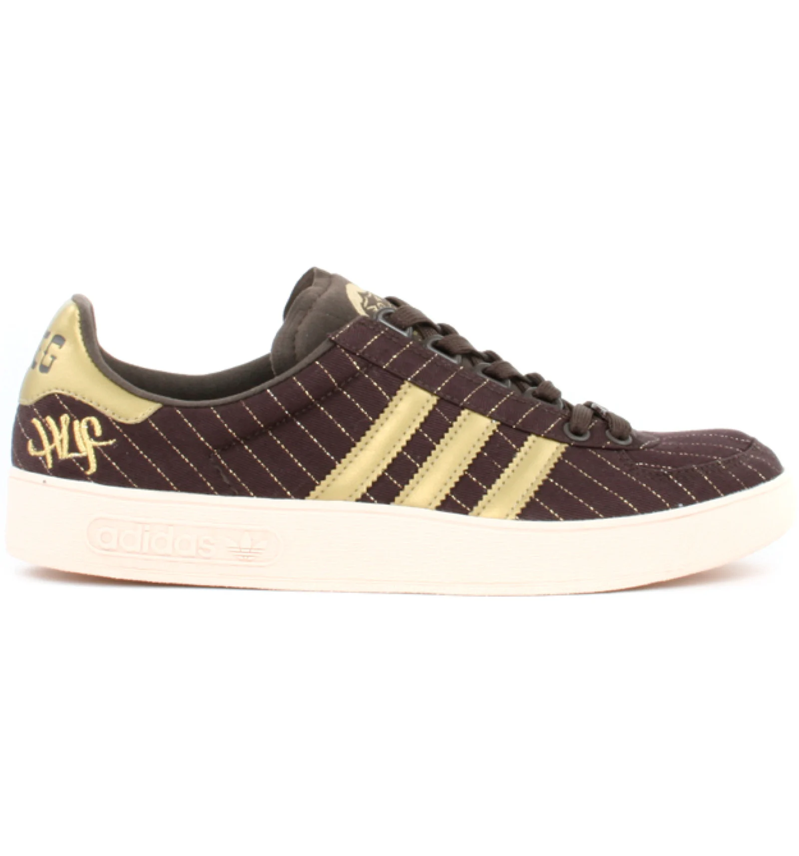 Adidas sales x huf