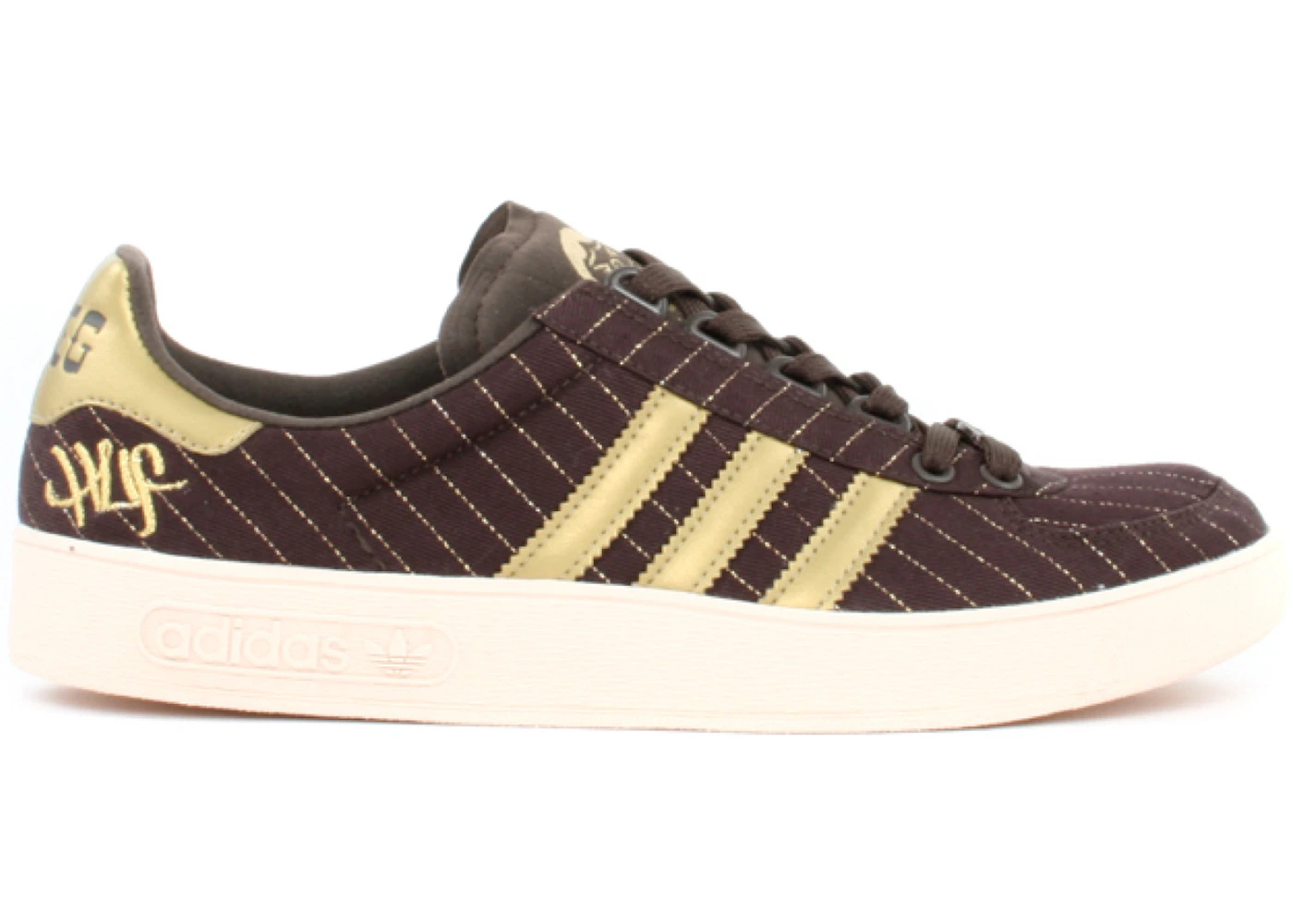Adidas huf Clearance