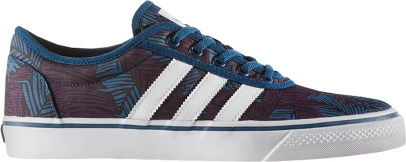 adidas adiEase Blue Night