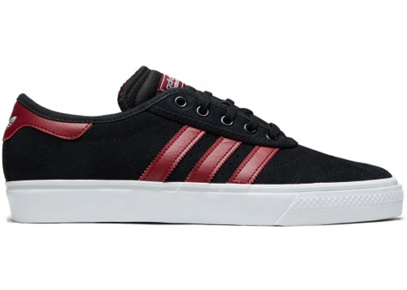 Adi ease hotsell premiere black