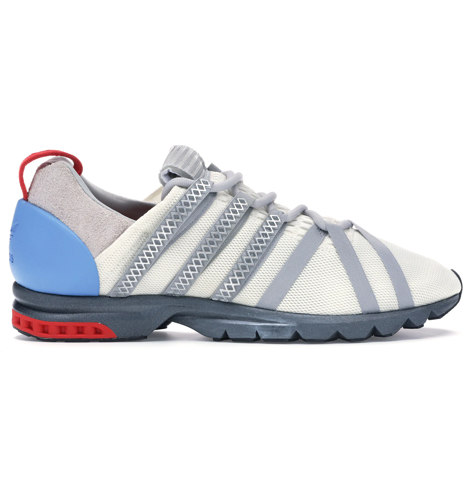 Adidas consortium adistar comp adv y2k Clearance