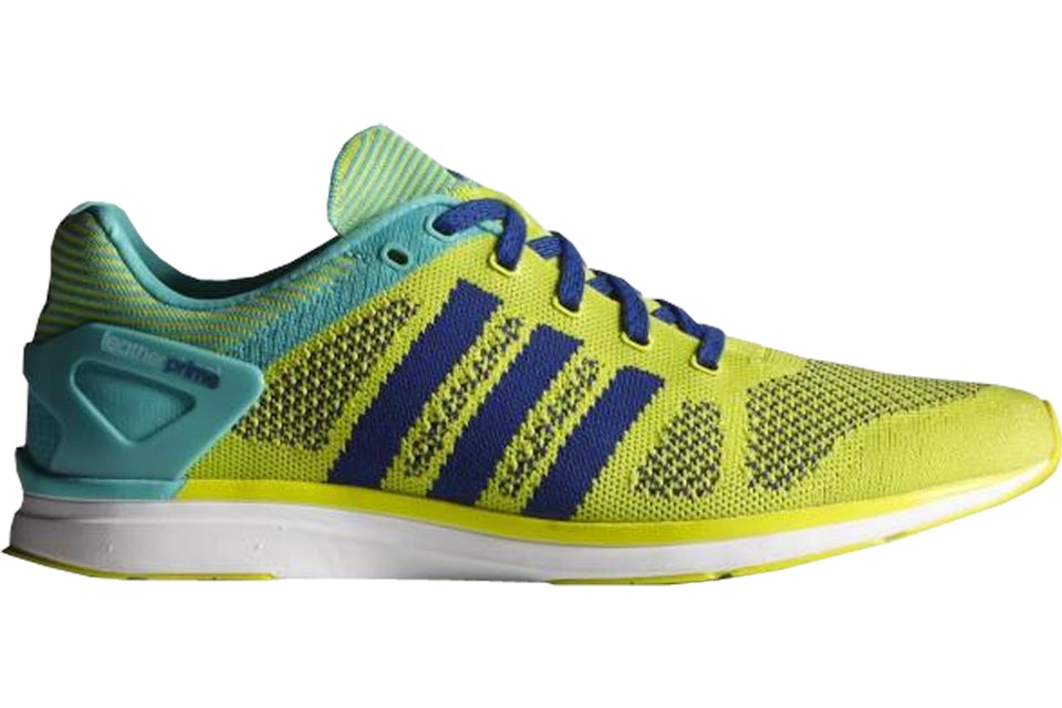 Adidas feather best sale prime