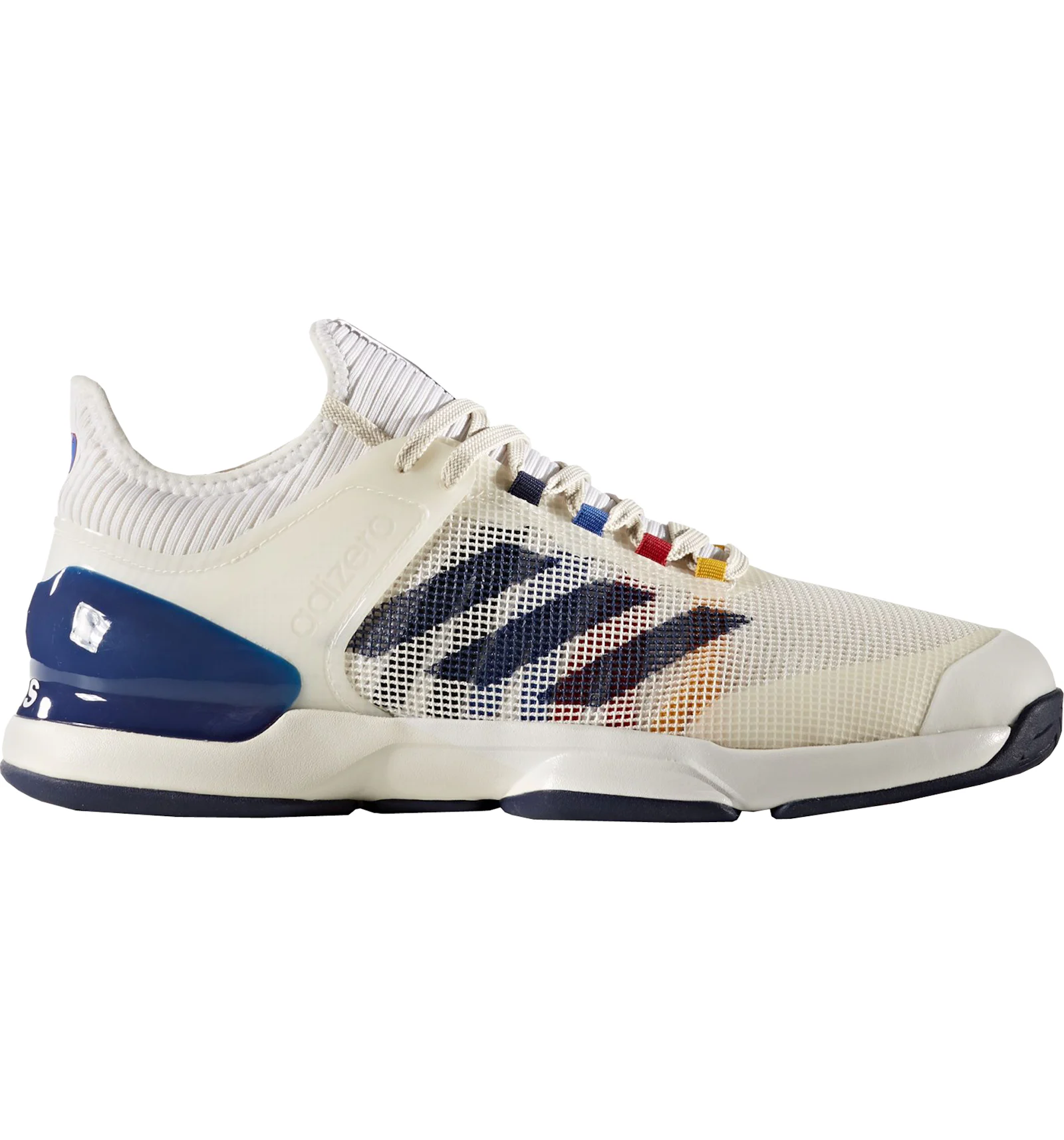 Adidas adizero ubersonic 2.0 tennis shoes Outlet