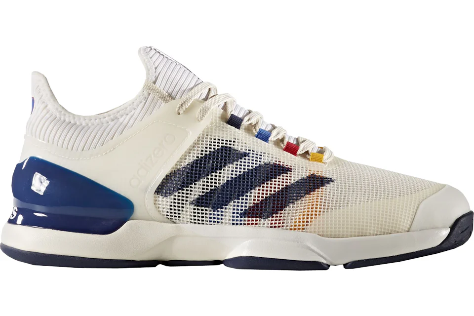 Adizero ubersonic 2.0 women's best sale
