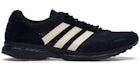 adidas adiZero adios 3 Undefeated Black