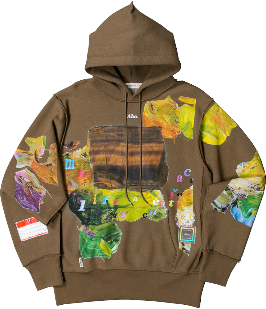https://images.stockx.com/images/Advisory-Board-Crystals-Advisory-Board-Crystals-Planet-Saving-2-Round-Two-Exclusive-Hoodie-Brown.jpg?fit=fill&bg=FFFFFF&w=700&h=500&fm=webp&auto=compress&q=90&dpr=2&trim=color&updated_at=1607482219?height=78&width=78