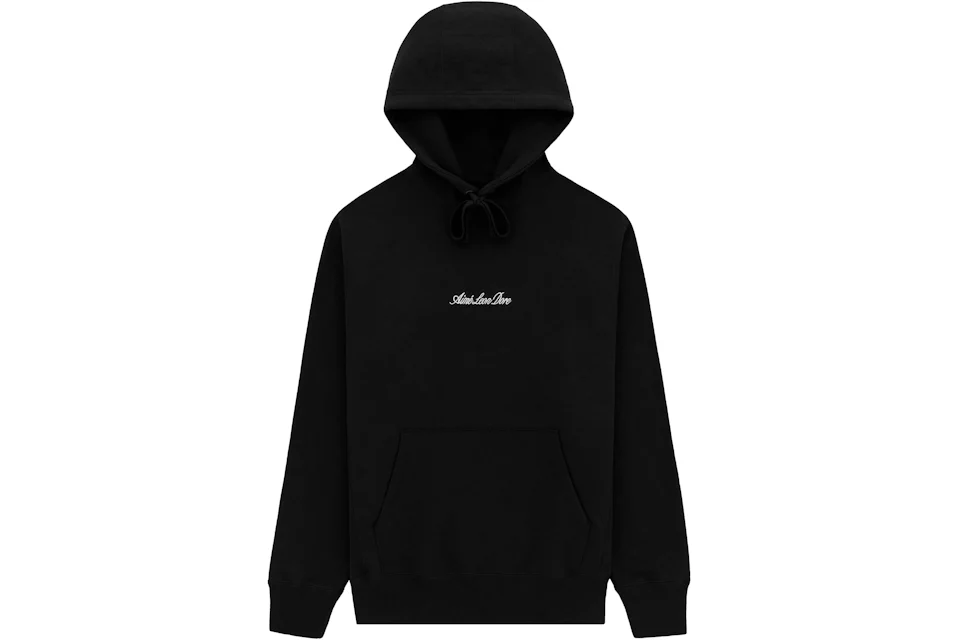 Aime leon dore stock x Clearance