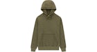 Aime Leon Dore ALD Uniform Hoodie Rain Camo