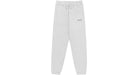 Aime Leon Dore ALD Uniform Sweatpants Grey