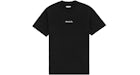 Aime Leon Dore ALD Uniform Tee Black