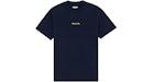 Aime Leon Dore ALD Uniform Tee Navy