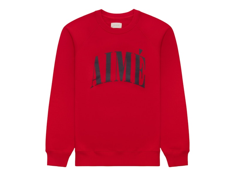 Aime-Leon-Dore-Aime-Logo-