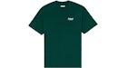 Aime Leon Dore Aimé Logo Tee Green