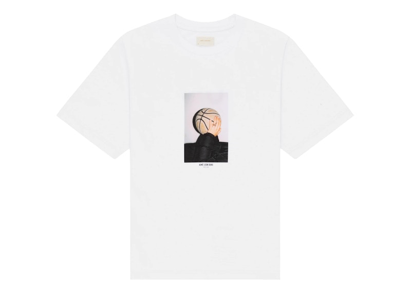 【美品】Aime Leon Dore Tシャツ Leon Dore Tee – Aimé Leon Dore