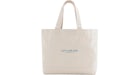 Aime Leon Dore Cafe Leon Dore Tote Bag Canvas