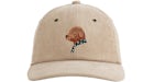 Aime Leon Dore Corduroy Buddy Hat Beige