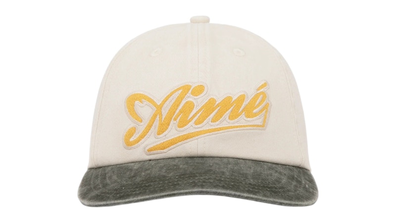 Aime-Leon-Dore-Cycling-Logo-