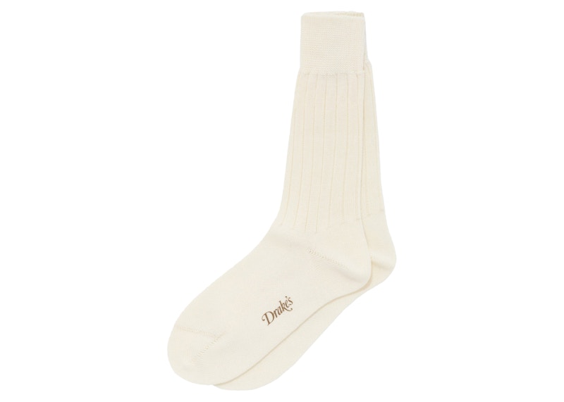 new balance aime leon dore socks