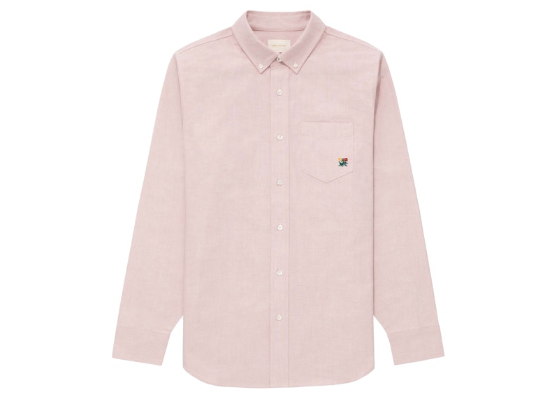Aime-Leon-Dore-Embroidered-