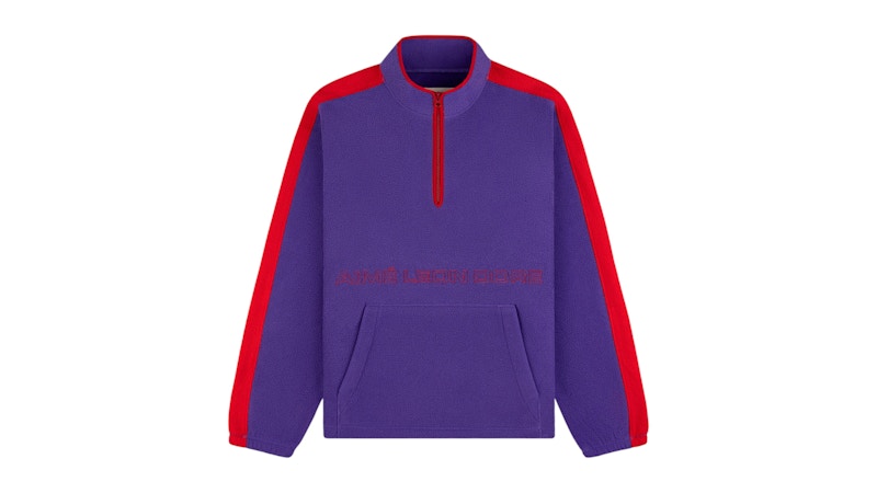 Aime2つ 0430624094732an_3