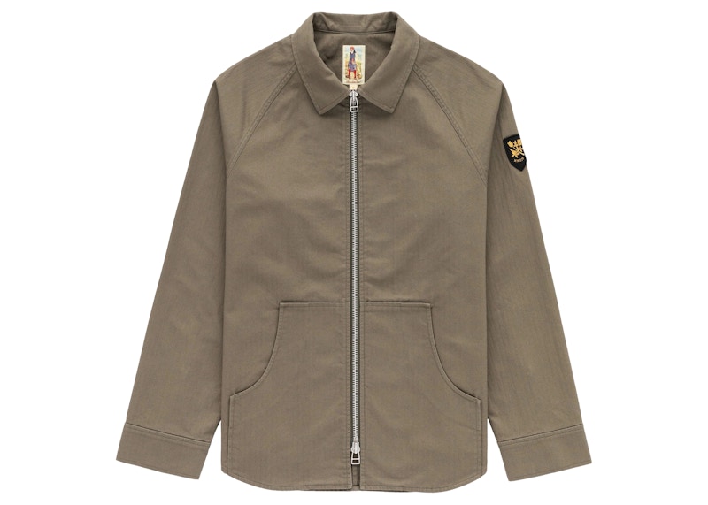 Aime-Leon-Dore-Full-Zip-