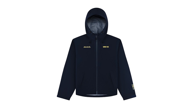 J.CREW 巨人タグ RRL AIME LEON DORE KAPITAL J.CREW 巨人タグ RRL AIME LEON DORE KAPITAL J.CREW 巨人タグ