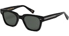Gafas de sol Aime Leon Dore Gallo Negro