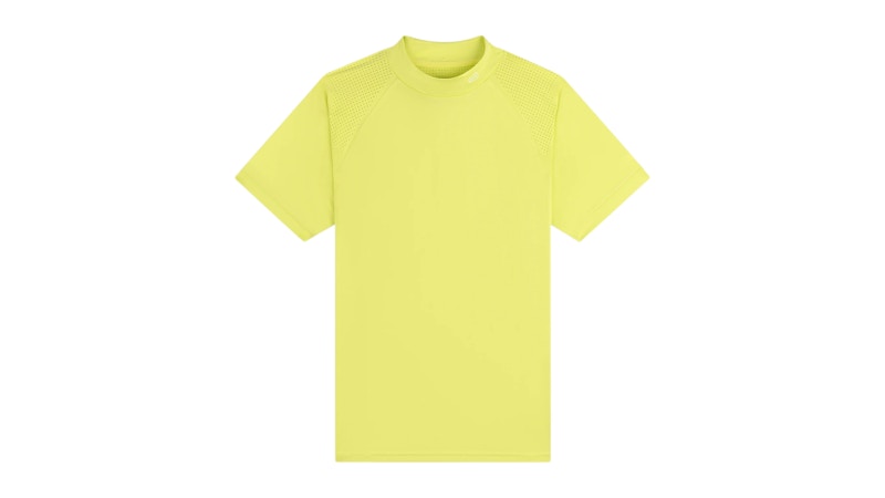 Aime Leon Dore Golf Performance Tee Charlock