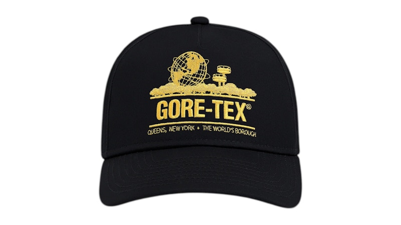 Aime Leon Dore Gore-Tex Unisphere Hat Sky Captain Men's - SS26 - US