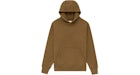 Aime Leon Dore Heavyweight Uniform Hoodie Green