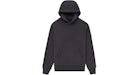 Aime Leon Dore Heavyweight Uniform Hoodie Grey