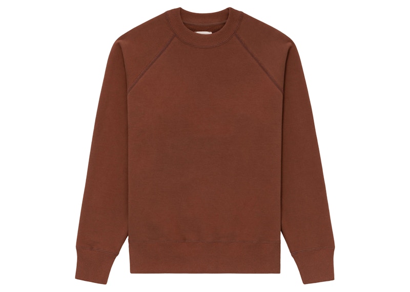 summer cashmere sweater