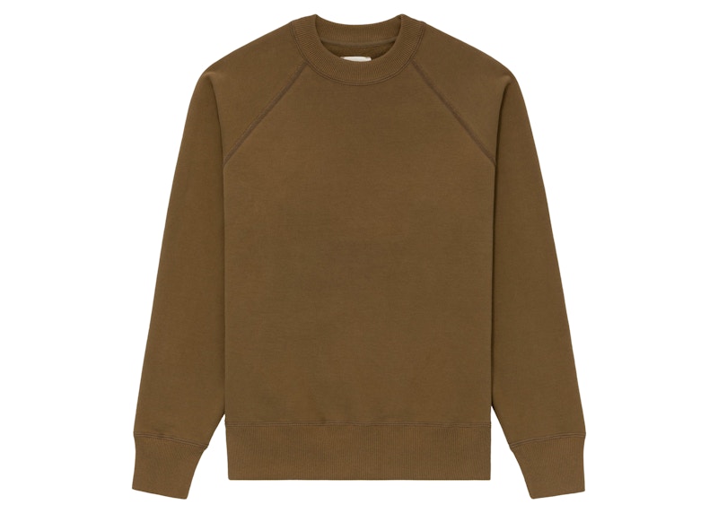 nike x olivia kim sweatshirt