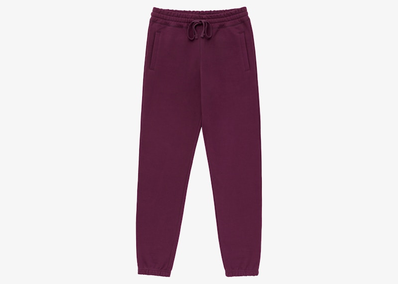 Aime sweatpants online