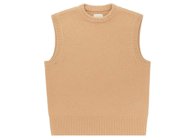 AIME LEON DORE Down jackets/Vests