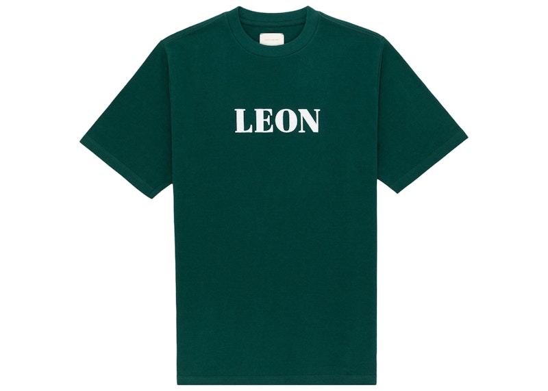 stockx aime leon dore