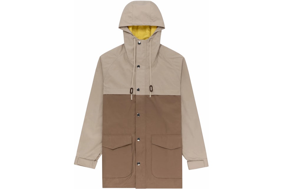 New balance trail jacket Clearance