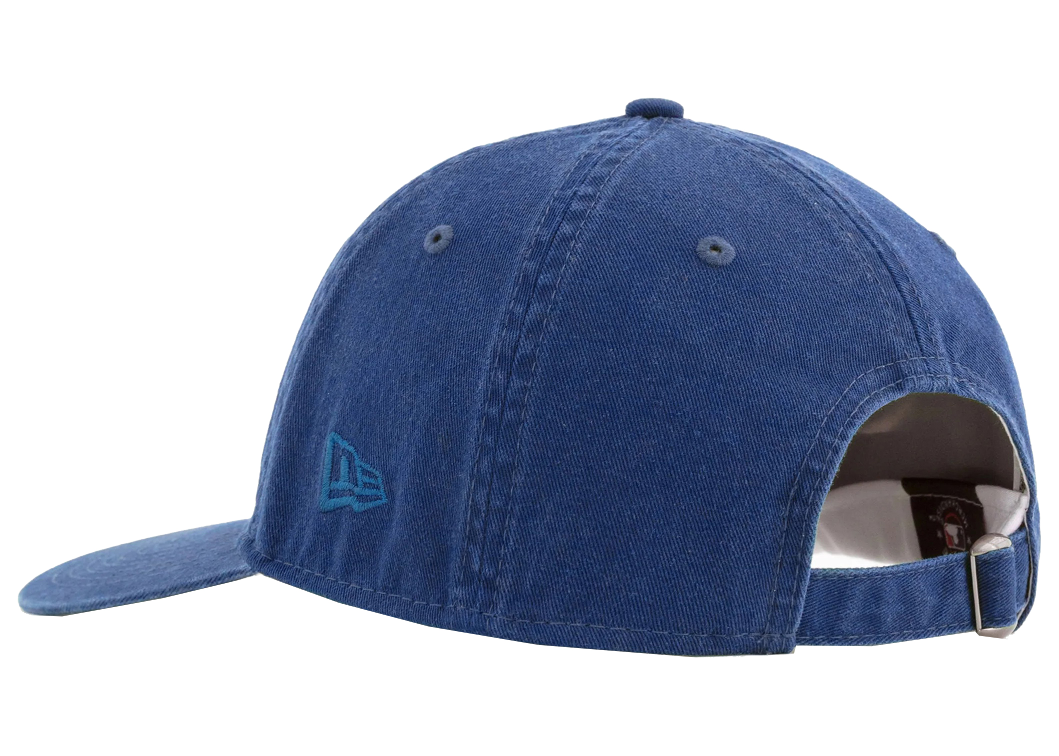 Aime Leon Dore New Era Mets Ballpark Hat Blue Men's - FW22 - US