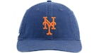 Aime Leon Dore New Era Mets Ballpark Sombrero Azul
