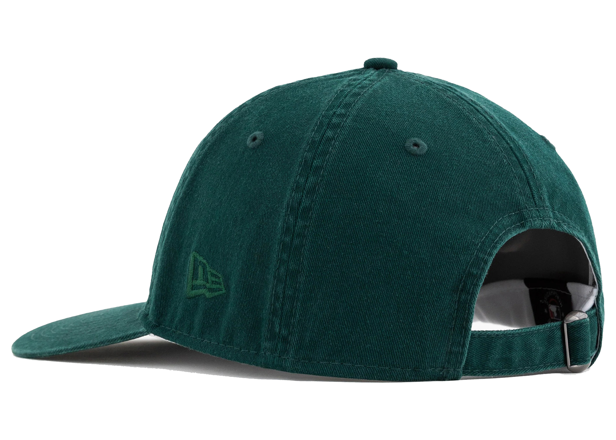Aime Leon Dore New Era Yankees Ballpark Hat Green - SS22 - US