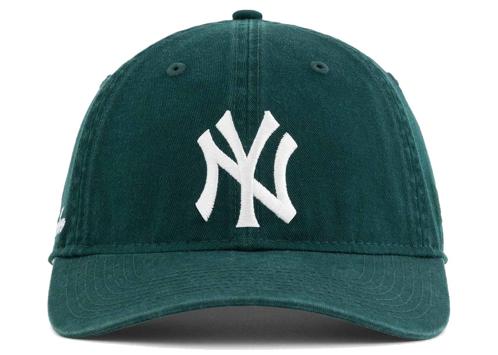 Aime Leon dore New Era Yankees Hat | gualterhelicopteros.com.br