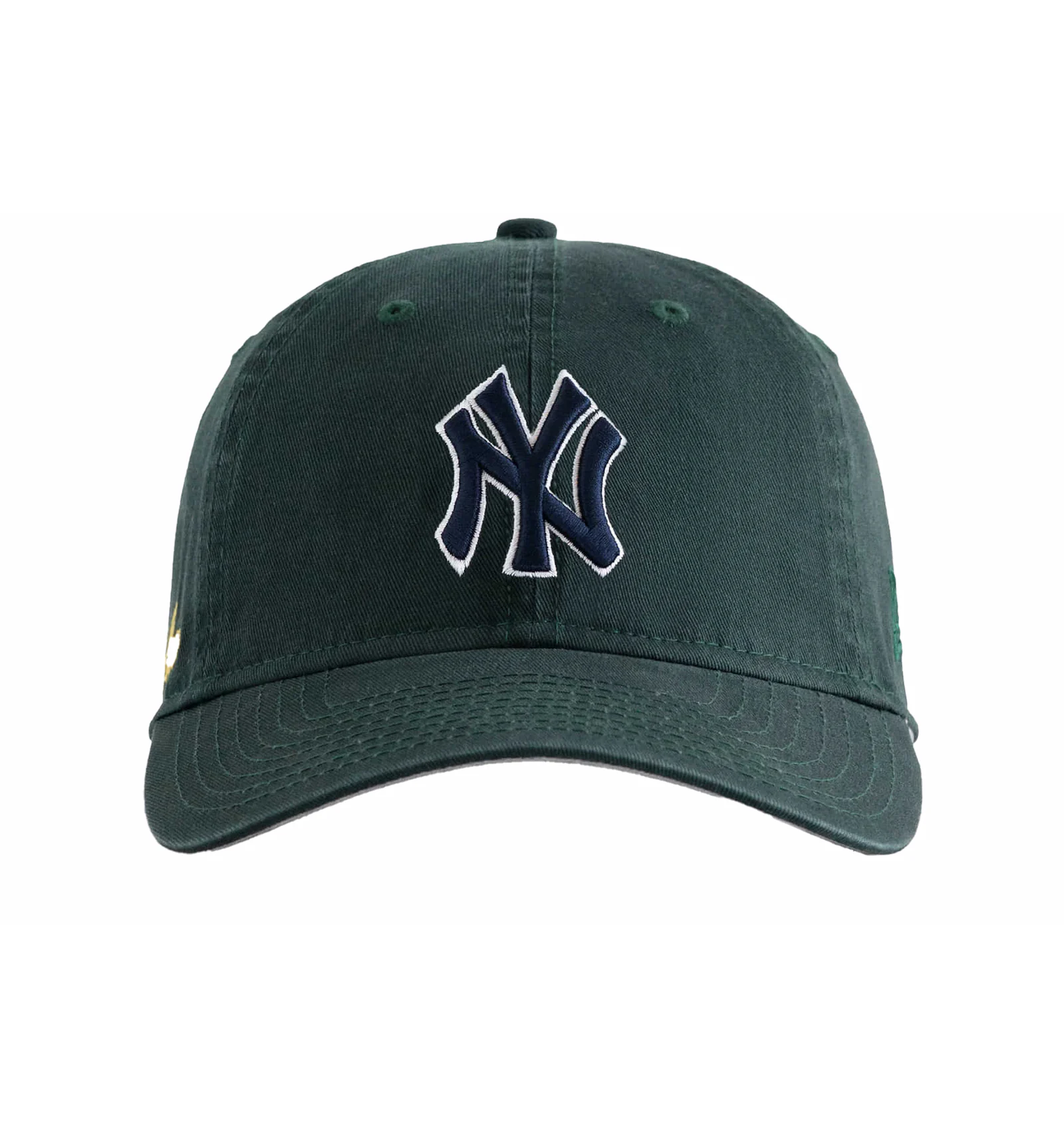 Aime leon dore hat new era Clearance